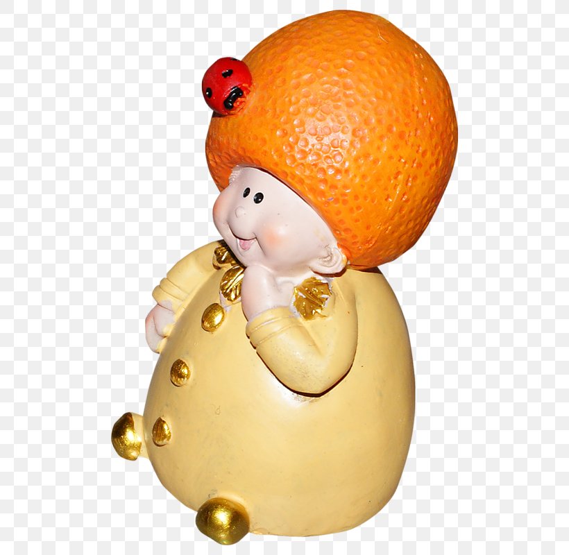 Orange Download, PNG, 528x800px, Orange, Auglis, Cartoon, Cucurbita, Food Download Free