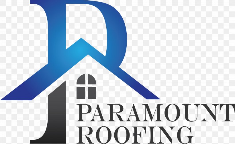 Paramount Roofing Roof Shingle Roofer Better Business Bureau, PNG, 3923x2413px, Roof Shingle, Area, Arizona, Better Business Bureau, Brand Download Free
