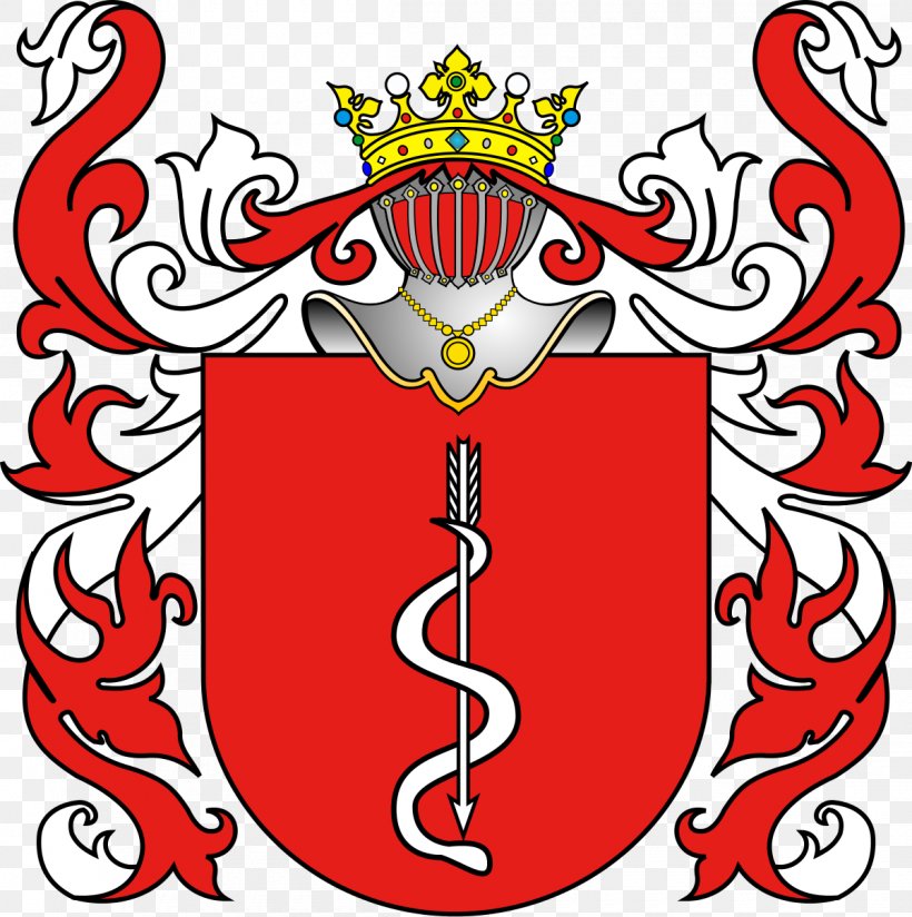 Poland Herbarz Polski Coat Of Arms Herb Szlachecki Polish Heraldry, PNG, 1200x1207px, Poland, Area, Art, Artwork, Coat Of Arms Download Free