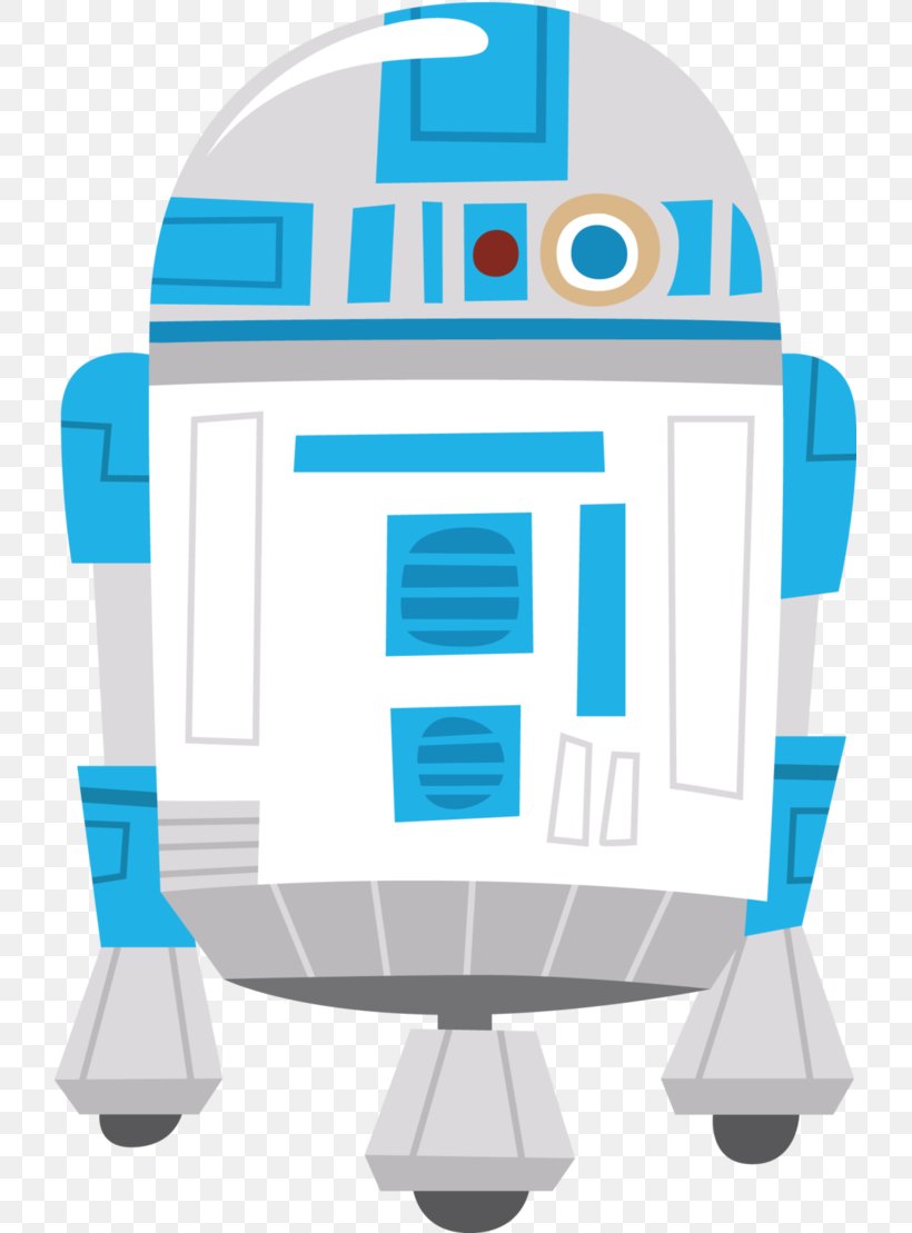R2-D2 C-3PO Han Solo Clone Trooper Stormtrooper, PNG, 721x1109px, Han Solo, Area, Art, Clone Trooper, Communication Download Free