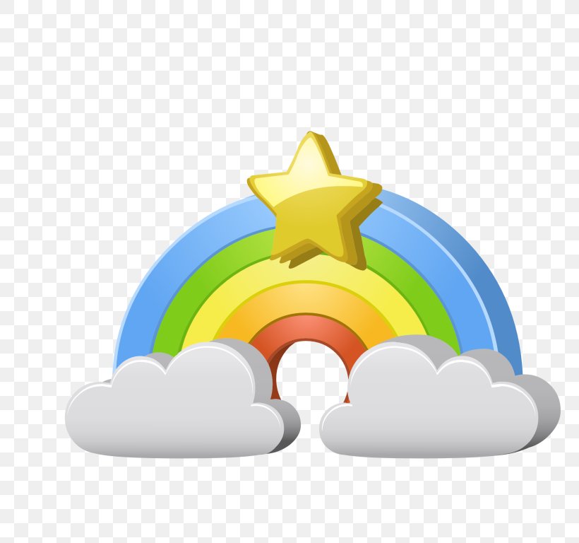 Rainbow Flag Drawing Clip Art, PNG, 768x768px, Rainbow, Child, Cloud, Drawing, Flag Download Free
