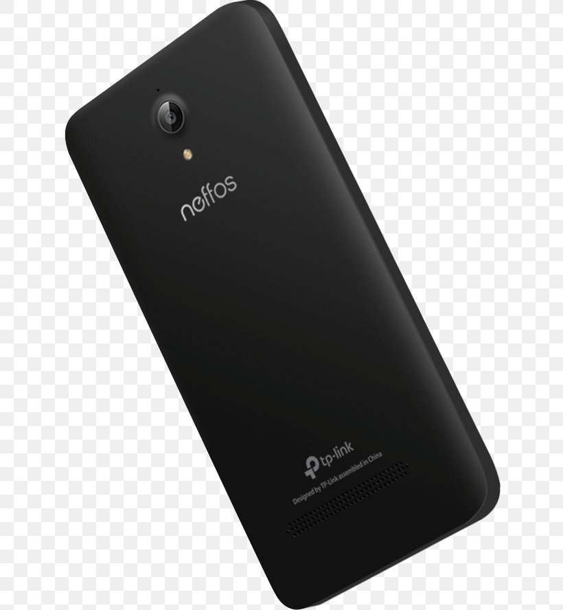 Smartphone Feature Phone TP-Link Neffos Y5s Unlocked Qualcomm Snapdragon, PNG, 639x888px, Smartphone, Android, Central Processing Unit, Communication Device, Electronic Device Download Free