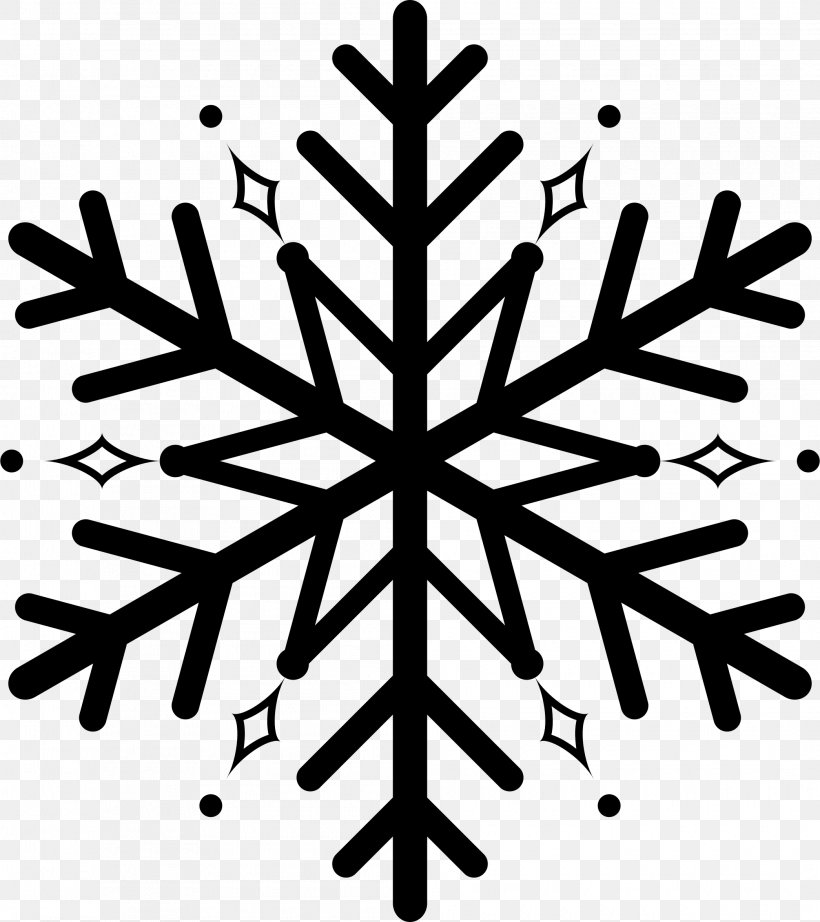 Snowflake Myasthenia Gravis Ice, PNG, 2090x2352px, Snowflake, Black And White, Branch, Crystal, Ice Download Free