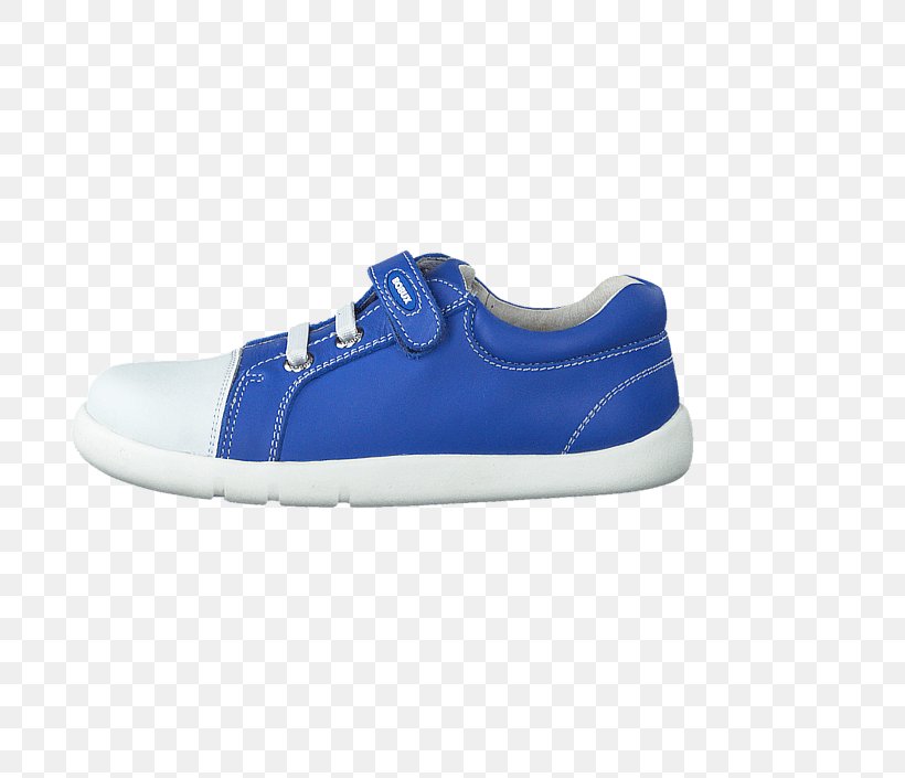 Sports Shoes Skate Shoe Sportswear Cross-training, PNG, 705x705px, Sports Shoes, Athletic Shoe, Blue, Cobalt Blue, Cross Training Shoe Download Free