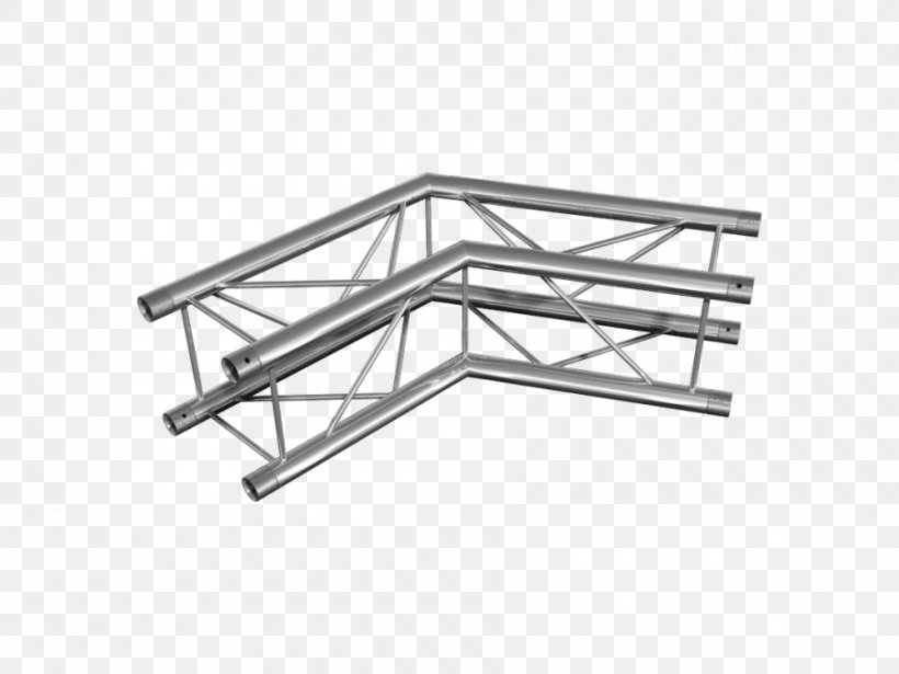 Steel Truss Structure Beam Bridge, PNG, 900x675px, Steel, Alloy, Aluminium, Arch, Automotive Exterior Download Free