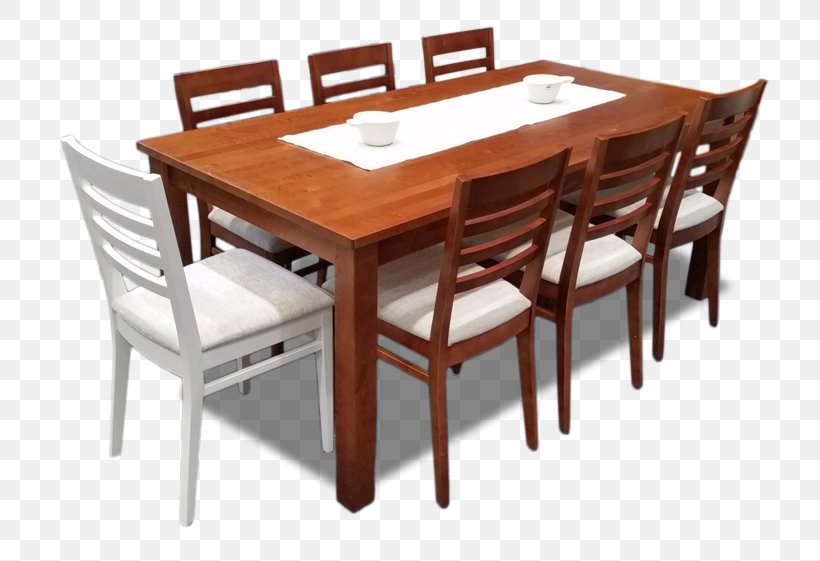 Table Dining Room Matbord Chair, PNG, 768x561px, Table, Chair, Dining Room, Furniture, Kitchen Download Free