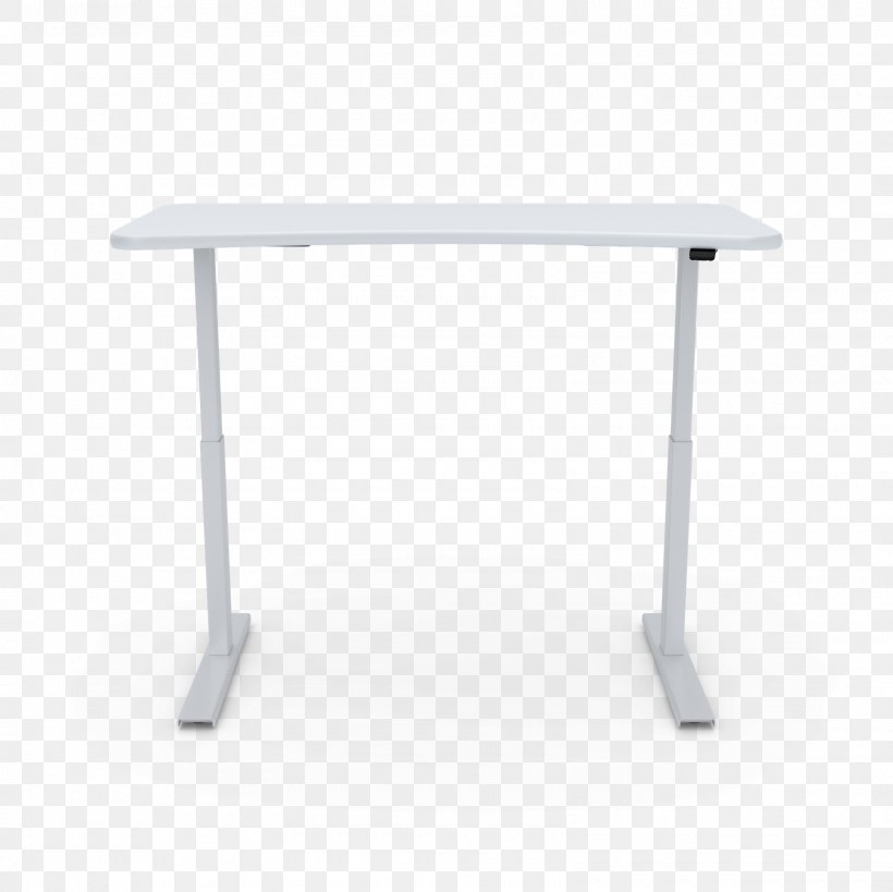 Table Line Desk Angle, PNG, 1600x1600px, Table, Desk, Furniture, Outdoor Table, Rectangle Download Free