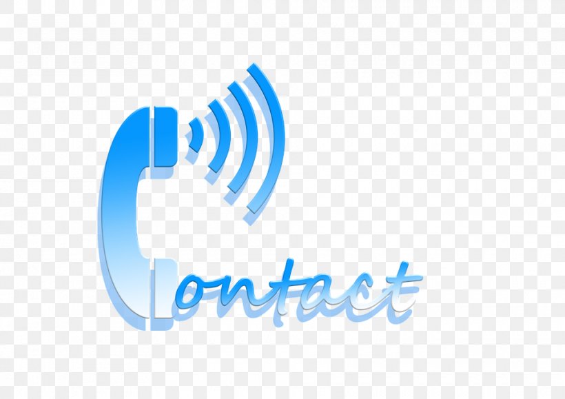 Telephone Call Google Contacts Email Soif De Vie 47, PNG, 960x678px, Telephone, Blue, Brand, Email, Gmail Download Free