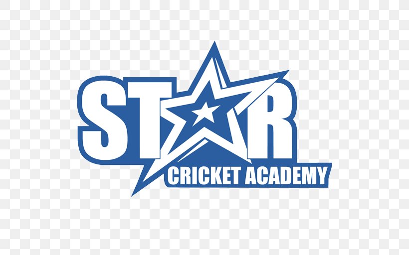 The Star Cricket Academy Sport Desktop Wallpaper Western Bud | Cannabis Shop, PNG, 512x512px, Sport, Area, Blue, Brand, Giphy Download Free