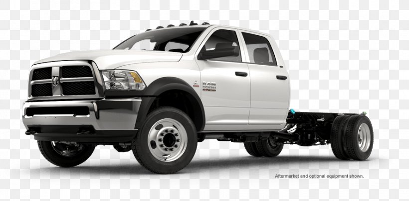 Tire Ram Trucks Ram Pickup Car Pickup Truck, PNG, 887x438px, 2016 Ram 1500, Tire, Auto Part, Automotive Exterior, Automotive Tire Download Free