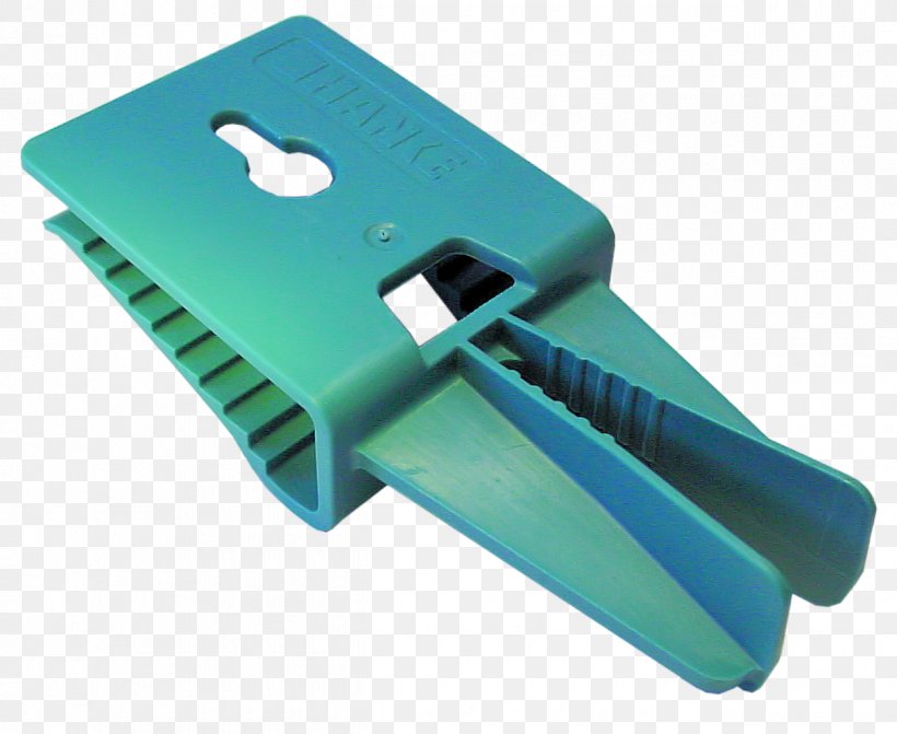 Tool Turquoise, PNG, 1250x1024px, Tool, Hardware, Turquoise Download Free