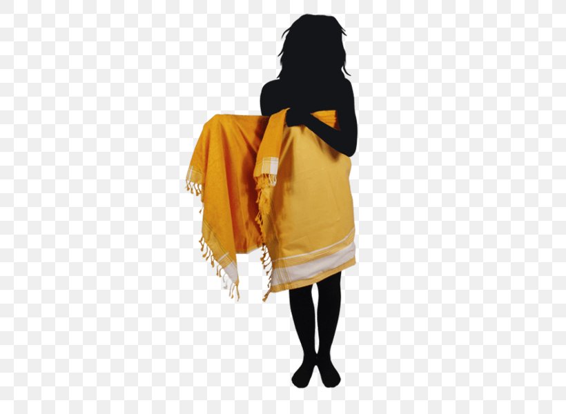 Towel Kikoi Pareo Collecting Shoulder, PNG, 600x600px, Towel, Collecting, Costume, Joint, Kikoi Download Free