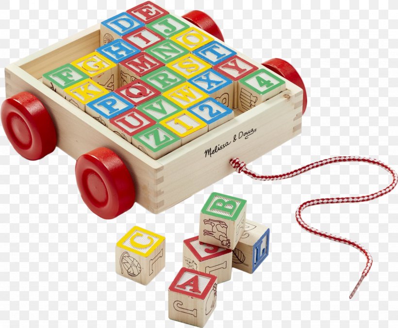 Toy Block Melissa & Doug Educational Toys Shopping Cart, PNG, 1333x1099px, Toy Block, Cart, Child, Customer Service, Educational Toys Download Free