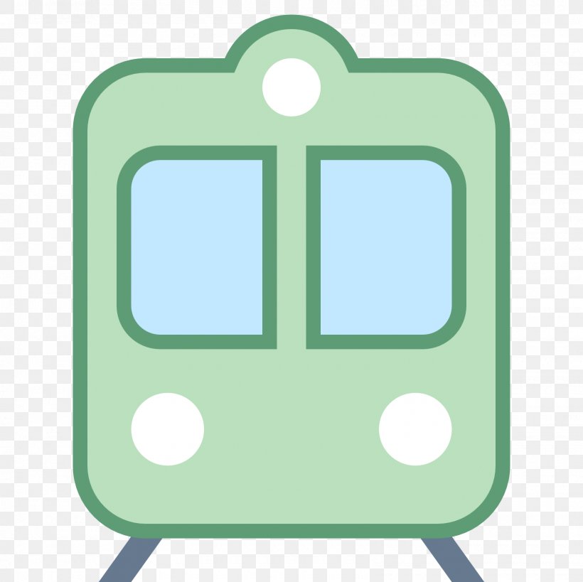 Train Station Rapid Transit Clip Art, PNG, 1600x1600px, Train, Animation, Area, Green, Rapid Transit Download Free