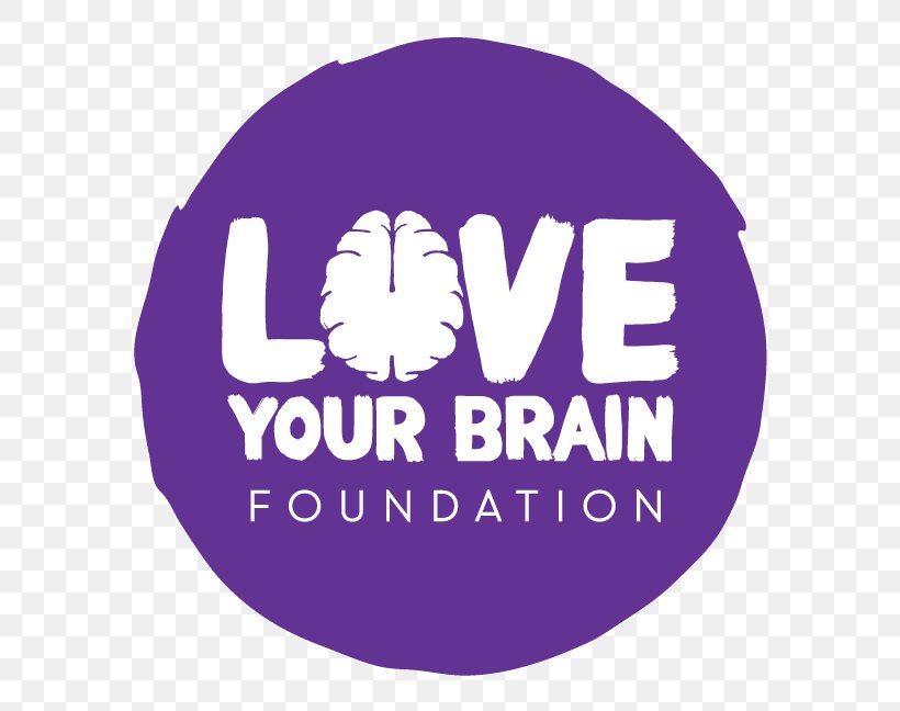 Traumatic Brain Injury Concussion Organization, PNG, 648x648px, Traumatic Brain Injury, Area, Brain, Brand, Concussion Download Free