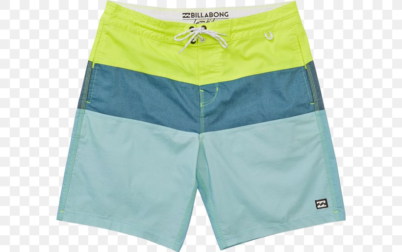 Trunks Swim Briefs Underpants Bermuda Shorts, PNG, 590x514px, Watercolor, Cartoon, Flower, Frame, Heart Download Free