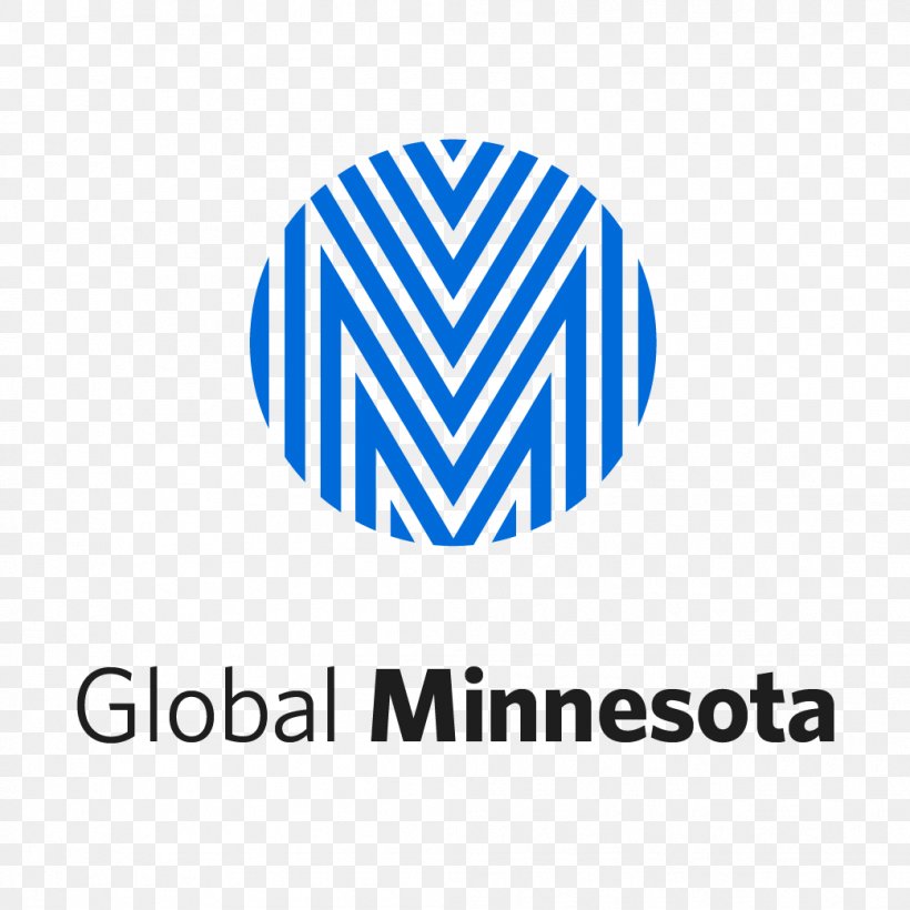 United States Of America Logo Global Minnesota Foreign Policy Update J.M. Huber Corporation, PNG, 1042x1042px, United States Of America, Area, Brand, Conversation, Logo Download Free