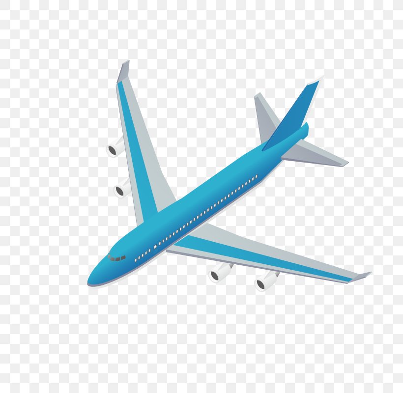 Vector Graphics Airplane Paper Plane Image, PNG, 800x800px, Airplane, Aerospace Engineering, Air Travel, Airbus, Aircraft Download Free