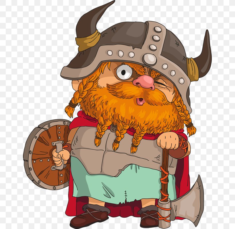 Vikings Vector Graphics Clip Art Drawing Image, PNG, 659x800px, Vikings, Art, Cartoon, Christmas Ornament, Drawing Download Free