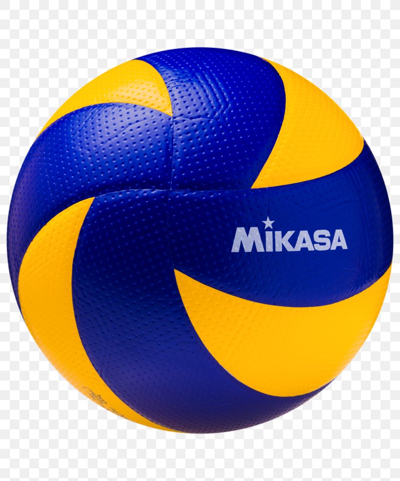 Volleyball Mikasa Sports Mikasa MVA 200 2008 Summer Olympics, PNG, 1230x1479px, 2008 Summer Olympics, Volleyball, Ball, Football, Game Download Free