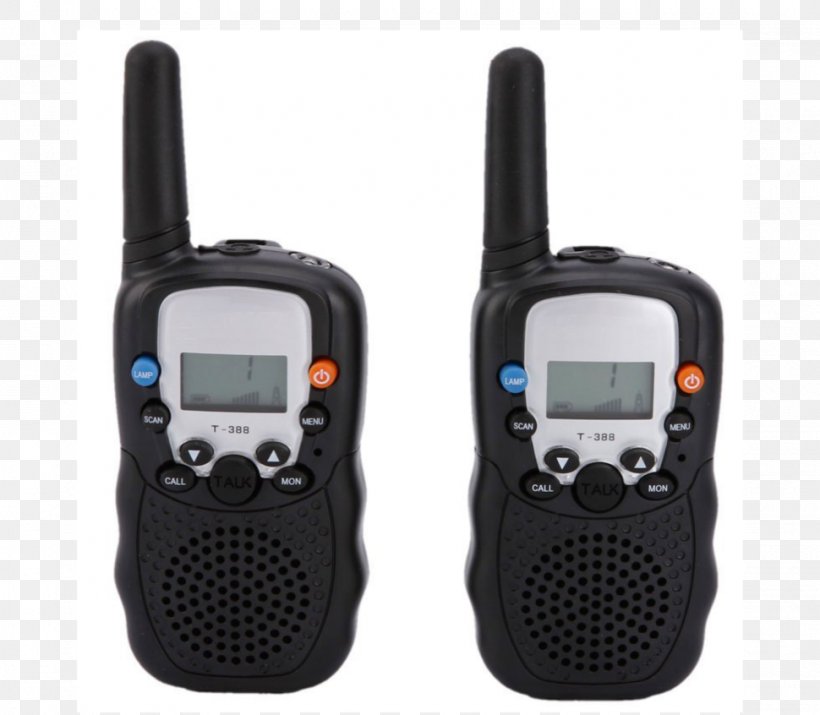 Walkie-talkie Microphone Two-way Radio Professional Mobile Radio, PNG, 970x846px, Walkietalkie, Aerials, Baofeng Uv5r, Communication Channel, Communication Device Download Free