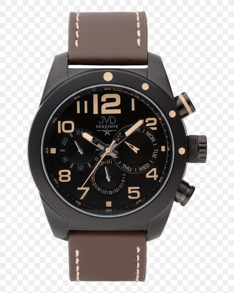 Watch Guess Amazon.com Clothing Chronograph, PNG, 2194x2743px, Watch, Amazoncom, Brand, Chronograph, Clothing Download Free