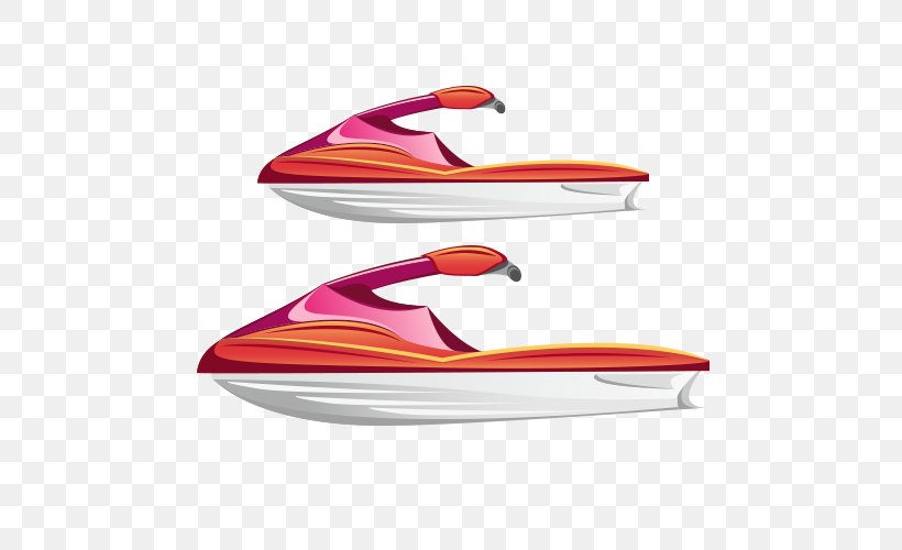 Water Transportation Maritime Transport Personal Water Craft Clip Art, PNG, 500x500px, Water Transportation, Blog, Boat, Boating, Footwear Download Free