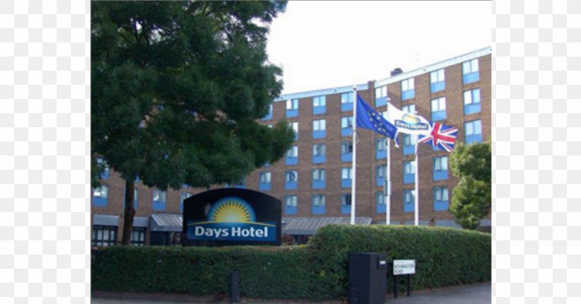 Waterloo Road Days Hotel London- Waterloo Trivago NV HRS, PNG, 1200x630px, Waterloo Road, Accommodation, Advertising, Building, Campus Download Free
