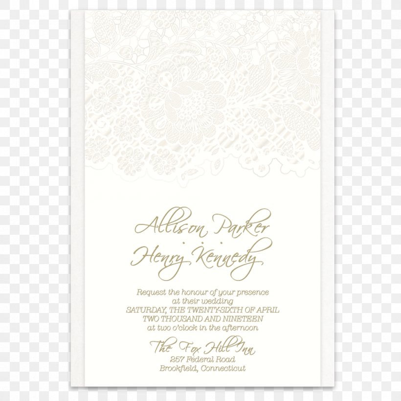 Wedding Invitation Convite Font, PNG, 1000x1000px, Wedding Invitation, Convite, Text, Wedding Download Free