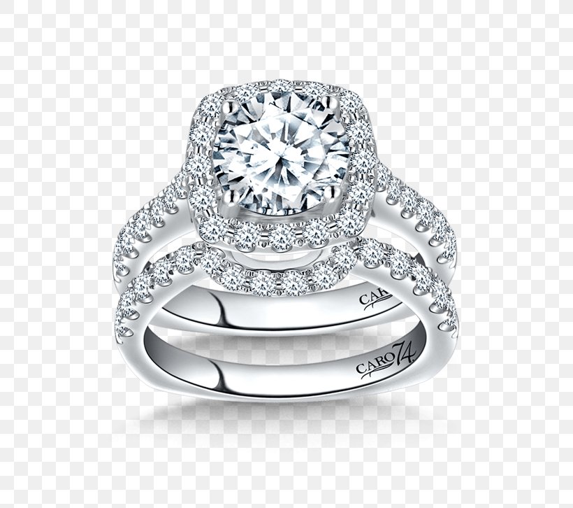 Wedding Ring Engagement Ring Jewellery Diamond, PNG, 726x726px, Ring, Bitxi, Bling Bling, Blingbling, Body Jewelry Download Free