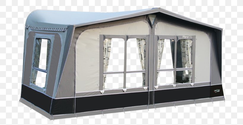 Window Blinds & Shades Awning Rafter Campervans, PNG, 720x422px, Window, Awning, Campervans, Camping, Caravan Download Free