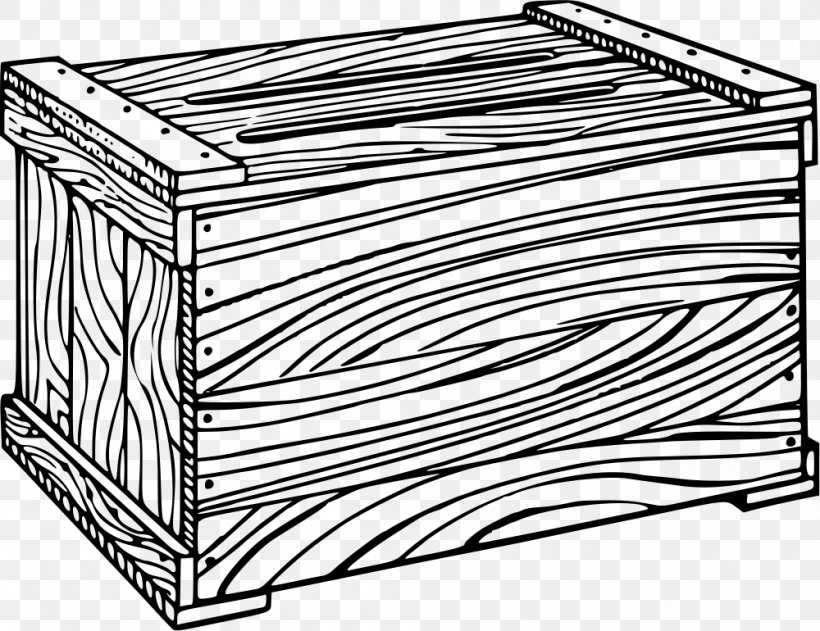 Wooden Background, PNG, 1000x770px, Crate, Box, Cage, Dog Crate, Drawing Download Free