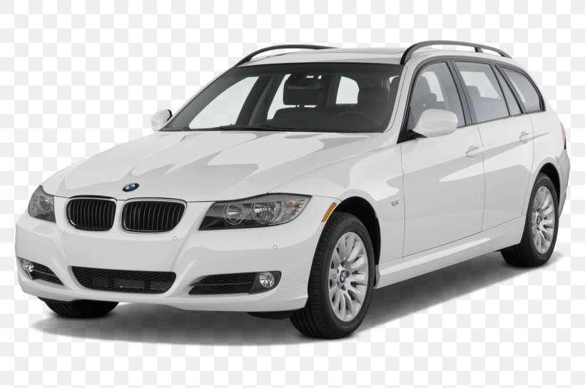 2008 BMW 3 Series 2011 BMW 3 Series 2010 BMW 3 Series Car 2006 BMW 3 Series, PNG, 2048x1360px, 2010 Bmw 3 Series, 2011 Bmw 3 Series, 2015 Bmw 3 Series, Automotive Design, Automotive Exterior Download Free