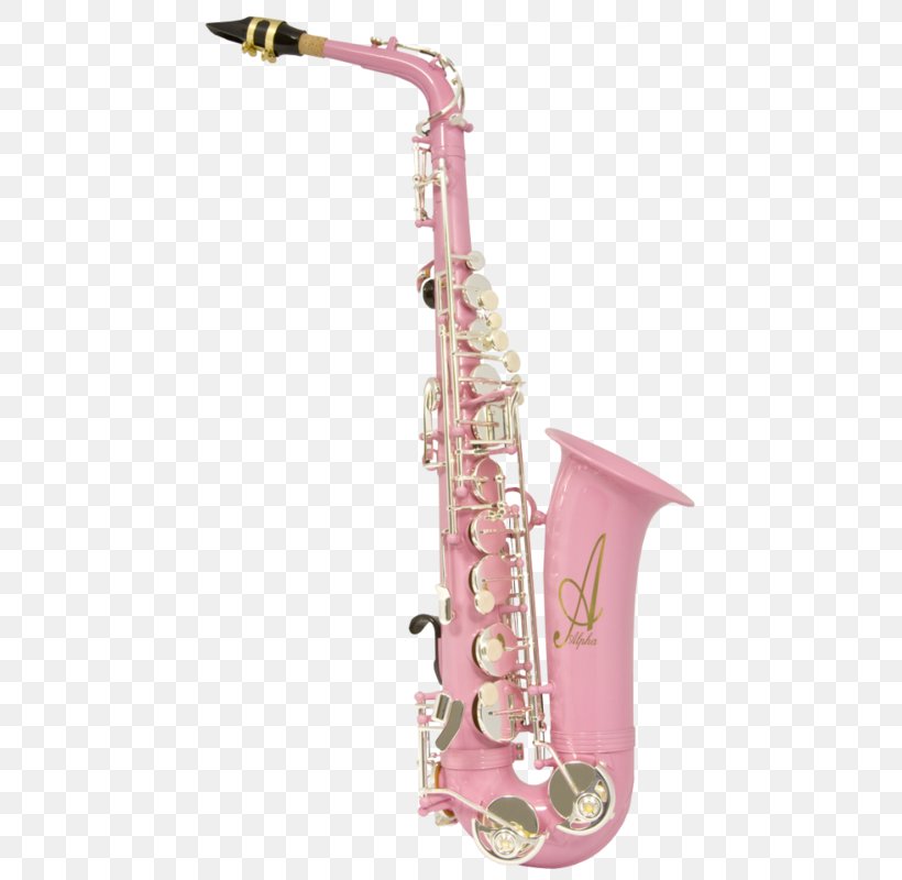 Alto Saxophone Musical Instruments Clarinet, PNG, 502x800px, Watercolor, Cartoon, Flower, Frame, Heart Download Free