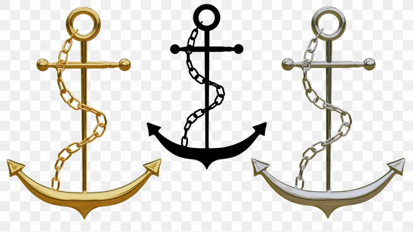 Anchor Stock.xchng Clip Art Image Vector Graphics, PNG, 1280x720px, Anchor, Drawing, Gold, Royaltyfree, Seamanship Download Free