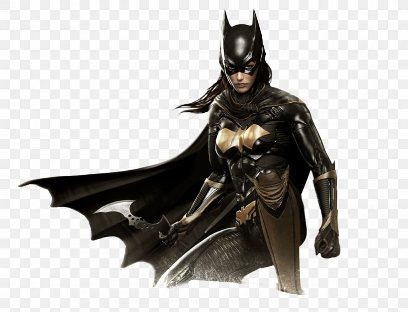 Batman: Arkham Knight Batman: Arkham Asylum Batman: Arkham City Batgirl, PNG, 1021x782px, Batman Arkham Knight, Barbara Gordon, Batgirl, Batman, Batman Arkham Download Free