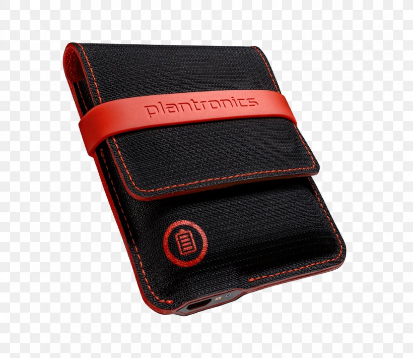 Battery Charger Plantronics BackBeat GO 2 Headphones Mobile Phones USB, PNG, 1080x936px, Battery Charger, Case, Coin Purse, Electric Battery, Fashion Accessory Download Free