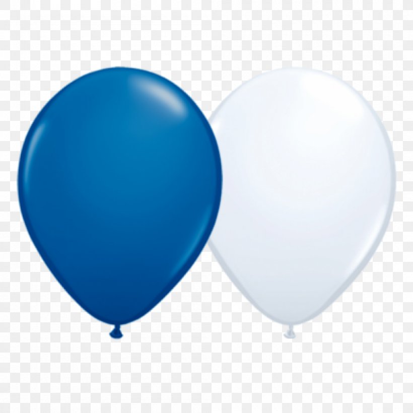 Bavaria Blue Oktoberfest Toy Balloon White, PNG, 1000x1000px, Bavaria, Azure, Balloon, Blue, Germany Download Free