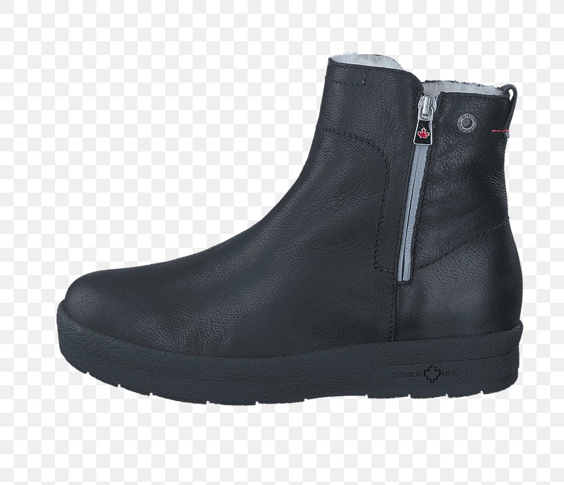 Black Shoe Boot Botina Leather, PNG, 705x705px, Black, Blue, Boot, Botina, Brown Download Free