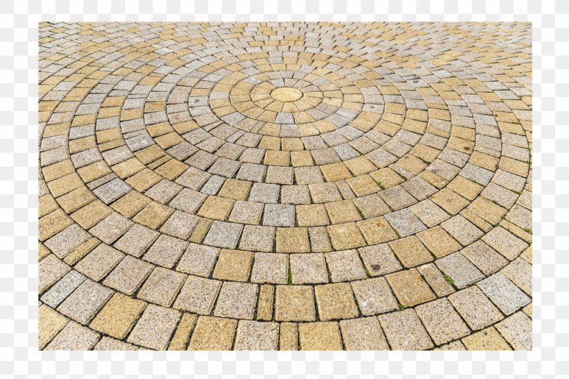 Brick Wall Floor Tile, PNG, 1024x682px, Brick, Cobblestone, Floor, Material, Partition Wall Download Free