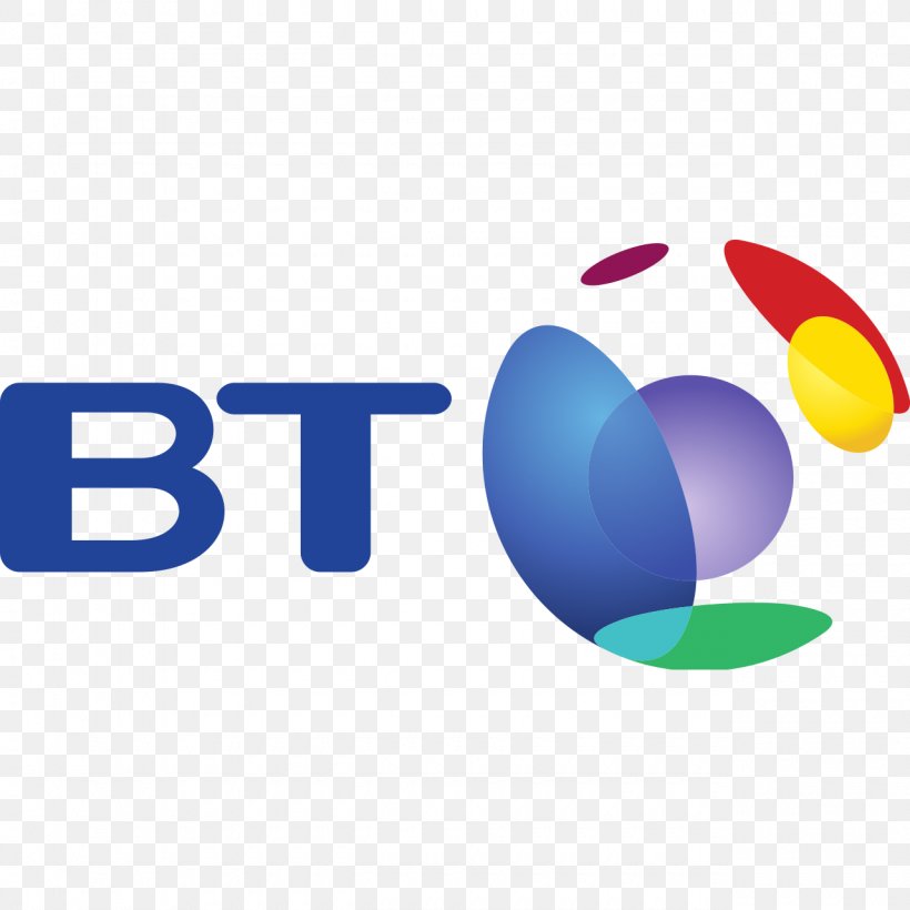 BT Group Telecommunications BT Broadband Business Managed Security Service, PNG, 1280x1280px, Bt Group, Brand, Bt Broadband, Business, Company Download Free