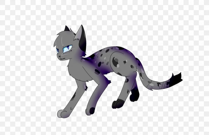 Cat Drawing Ashfur Digital Writing & Graphics Tablets Wacom, PNG, 1109x721px, Cat, Animal Figure, Ashfur, Canidae, Carnivoran Download Free