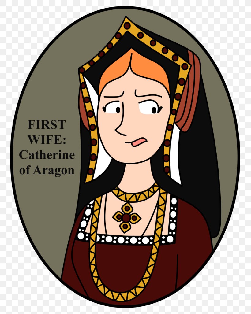 Catherine Of Aragon Henry VIII And His Six Wives List Of Wives Of King Henry VIII Tudor Rose Clip Art, PNG, 777x1027px, Catherine Of Aragon, Anne Boleyn, Art, Cartoon, Catherine Howard Download Free