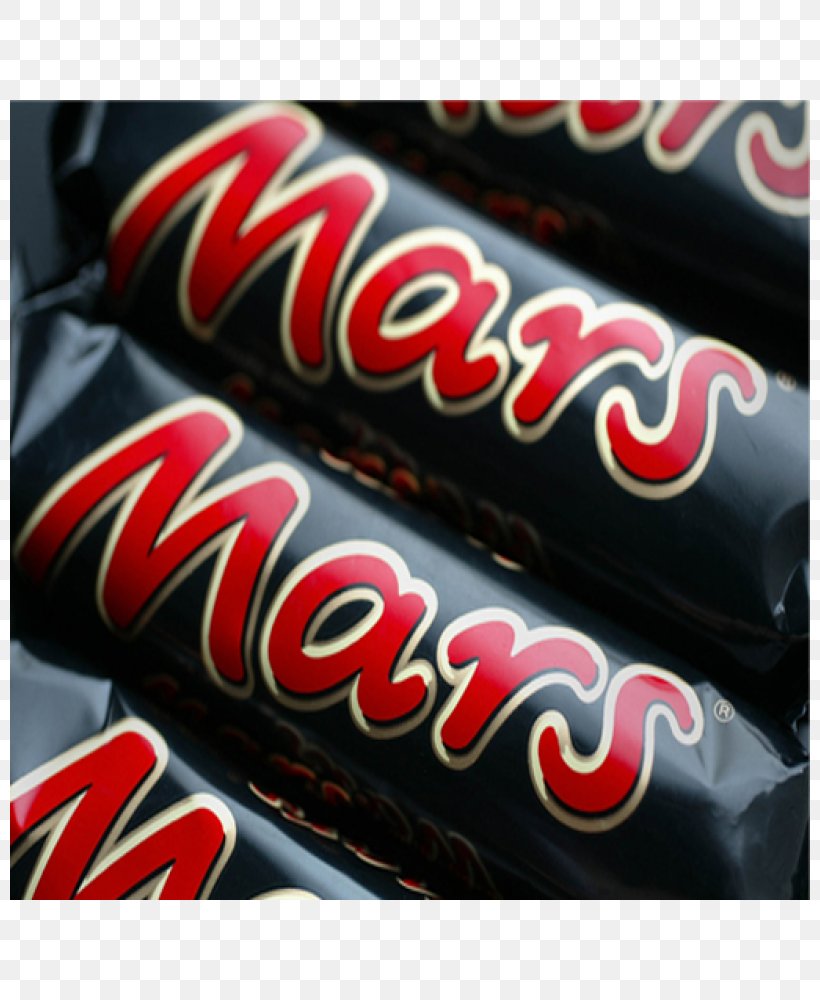 Chocolate Bar Mars, Incorporated Wrigley Company Praline, PNG, 800x1000px, Chocolate Bar, Brand, Candy, Chocolate, Confectionery Download Free