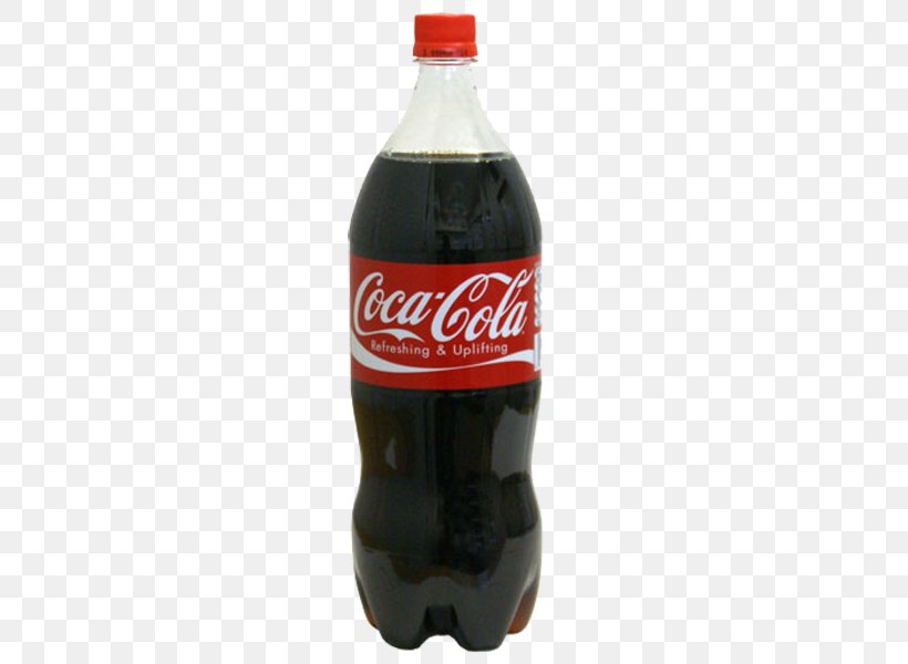 Coca-Cola Cherry Fizzy Drinks, PNG, 600x600px, Cocacola, Bottle, Caffeinefree Cocacola, Carbonated Soft Drinks, Coca Download Free