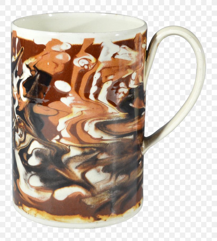 Coffee Cup Mug, PNG, 1789x1991px, Coffee Cup, Cup, Drinkware, Mug, Tableware Download Free