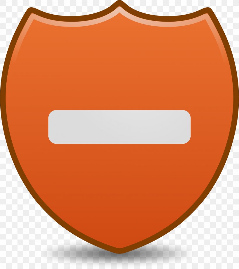 Security Clip Art, PNG, 1876x2109px, Security, Orange, Public Domain, Security Guard, Symbol Download Free