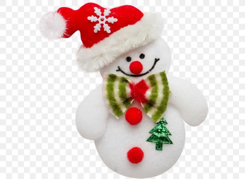 Ded Moroz Santa Claus Christmas Snowman, PNG, 598x600px, Ded Moroz, Bonnet, Christmas, Christmas Decoration, Christmas Ornament Download Free