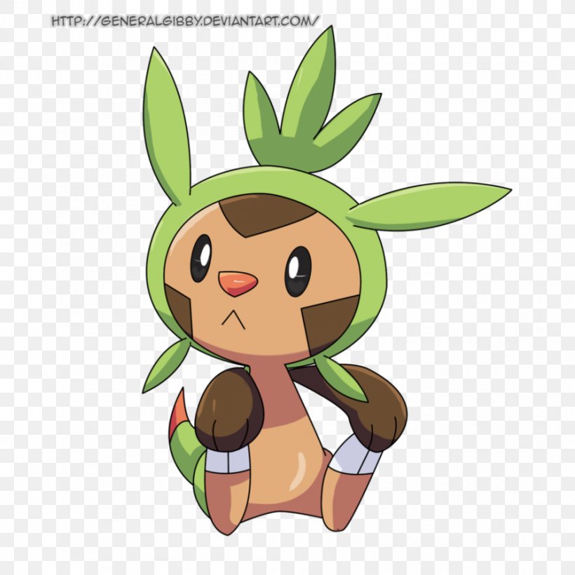 DeviantArt Artist Chespin, PNG, 894x894px, Art, Artist, Carnivoran, Cartoon, Chespin Download Free