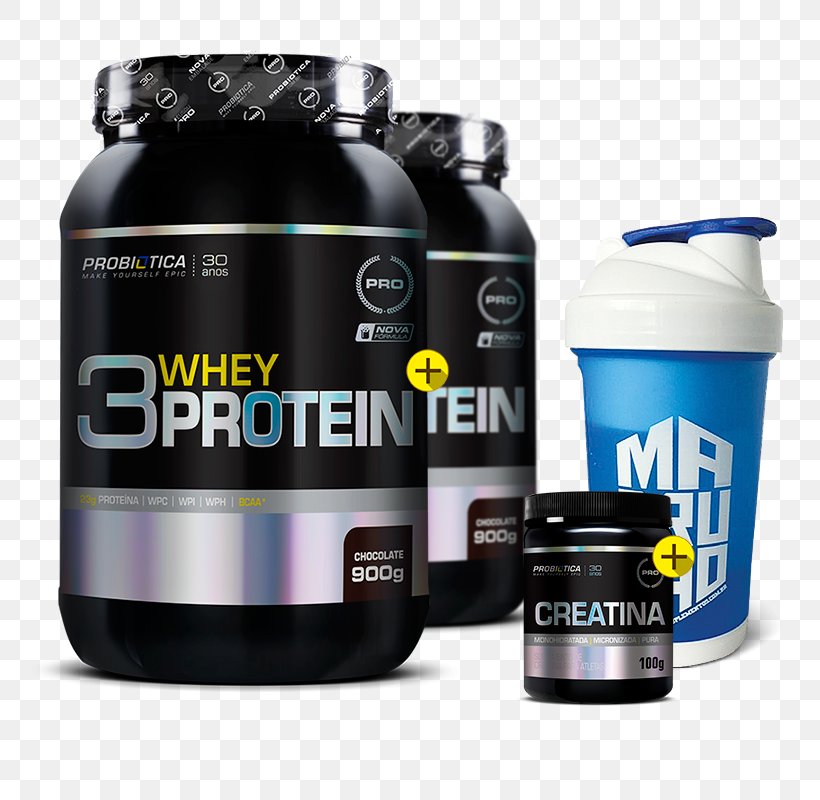 Dietary Supplement Whey Protein Isolate, PNG, 800x800px, Dietary Supplement, Branchedchain Amino Acid, Brand, Creatine, Food Download Free